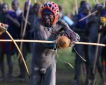 ethiopia_tribes_donga_017