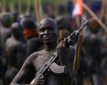 ethiopia_tribes_donga_018