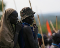 ethiopia_tribes_donga_019