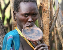 ethiopia_tribes_suri_001