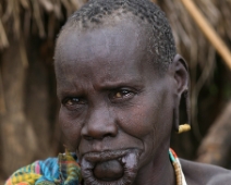 ethiopia_tribes_suri_002