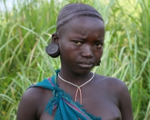 ethiopia_tribes_suri_004