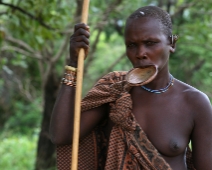 ethiopia_tribes_suri_010