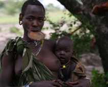 ethiopia_tribes_suri_012