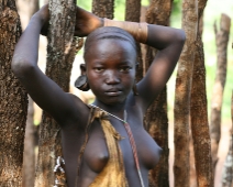 ethiopia_tribes_suri_013