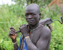 ethiopia_tribes_suri_014