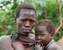 ethiopia_tribes_suri_020