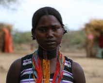 ethiopia_tribes_tsemai