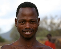 ethiopia_tribes_tsemai_006