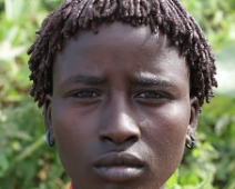 ethiopia_tribes_tsemai_009
