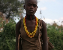 ethiopia_tribes_tsemai_010