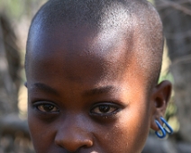 ethiopia_tribes_tsemai_015