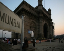 Bombay