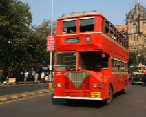 bombay_10