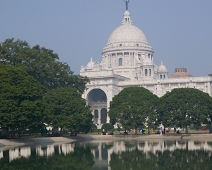 calcutta09