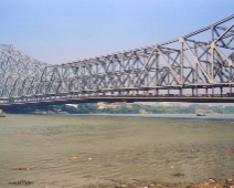 calcutta_001