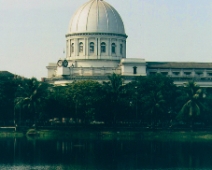 calcutta_002