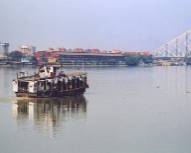 calcutta_005