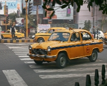 calcutta_006