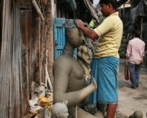 calcutta_009