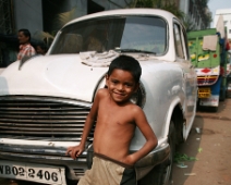 calcutta_010