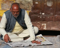 hardiwar_020