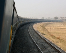 indian_railways_21