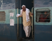 indian_railways_24