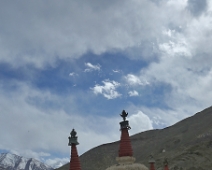 himalaya_005