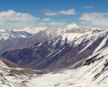 himalaya_016