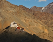 Ladakh