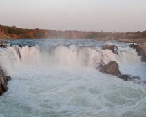 falls_001 Dhuandhar Falls