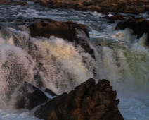 falls_020 Dhuandhar Falls