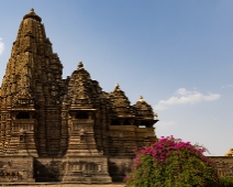 tempel_011 The Temples of Khajuraho