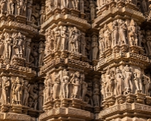 tempel_012 The Temples of Khajuraho
