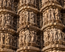 tempel_012 The Temples of Khajuraho