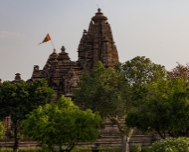 tempel_018 The Temples of Khajuraho