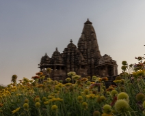 tempel_021 The Temples of Khajuraho