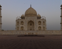 TajMahal_005 Taj Mahal