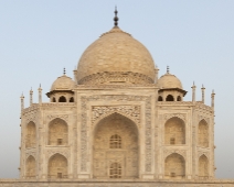 TajMahal_017 Taj Mahal