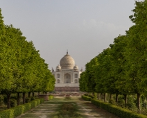 TajMahal_019 Taj Mahal