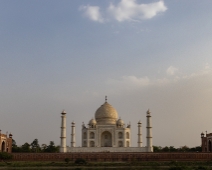 TajMahal_020 Taj Mahal