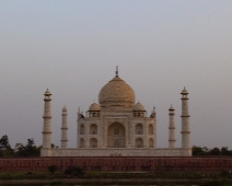 TajMahal_025 Taj Mahal