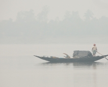 People of the Delta