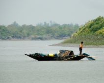 peopleofthedelta_004