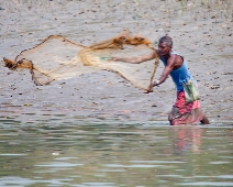 peopleofthedelta_005