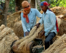 peopleofthedelta_009