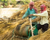 peopleofthedelta_011