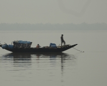 peopleofthedelta_016