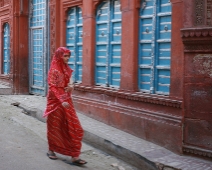 bikaner_004